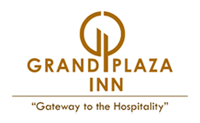 logo-img